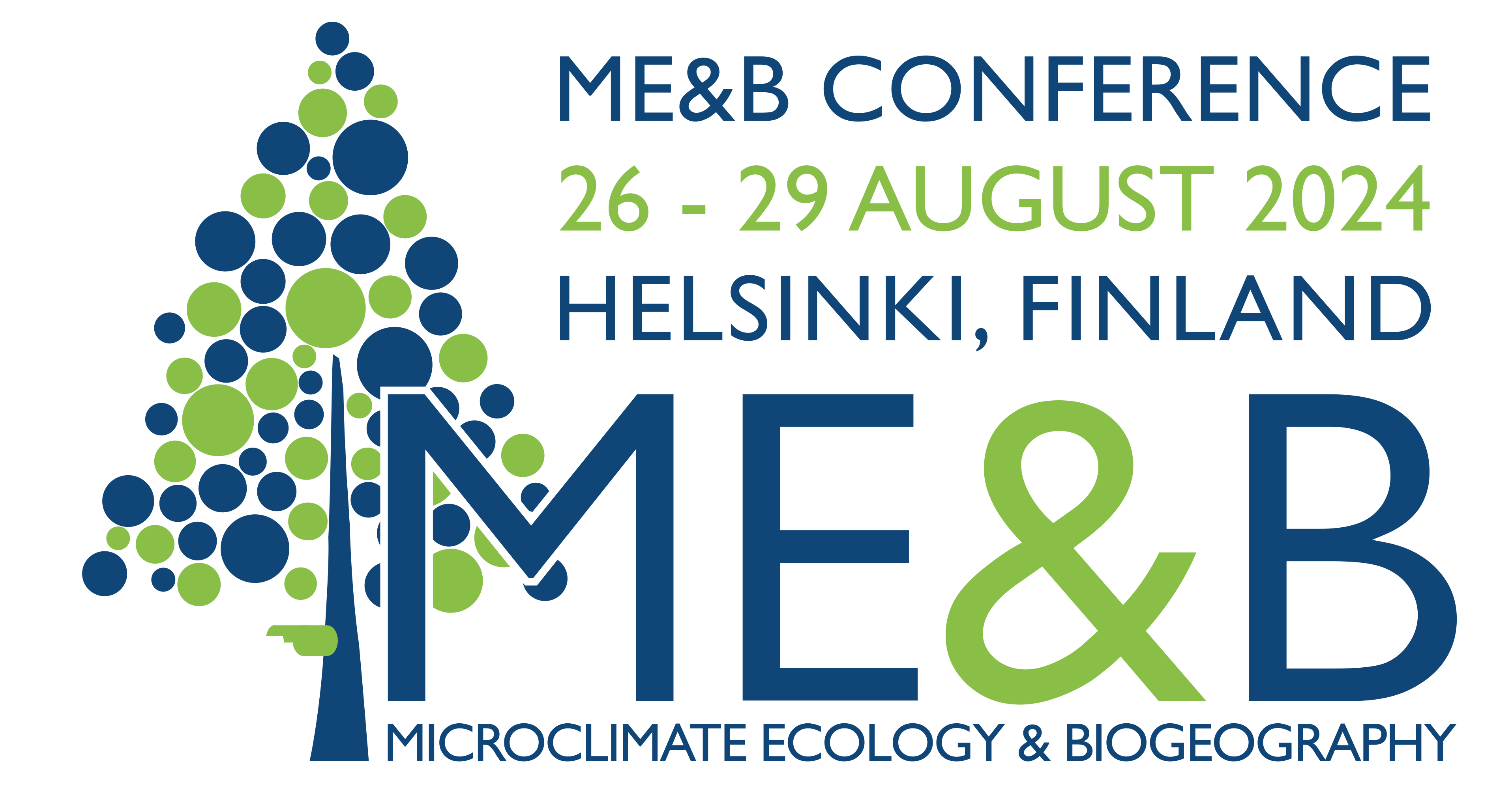 MEB-2024