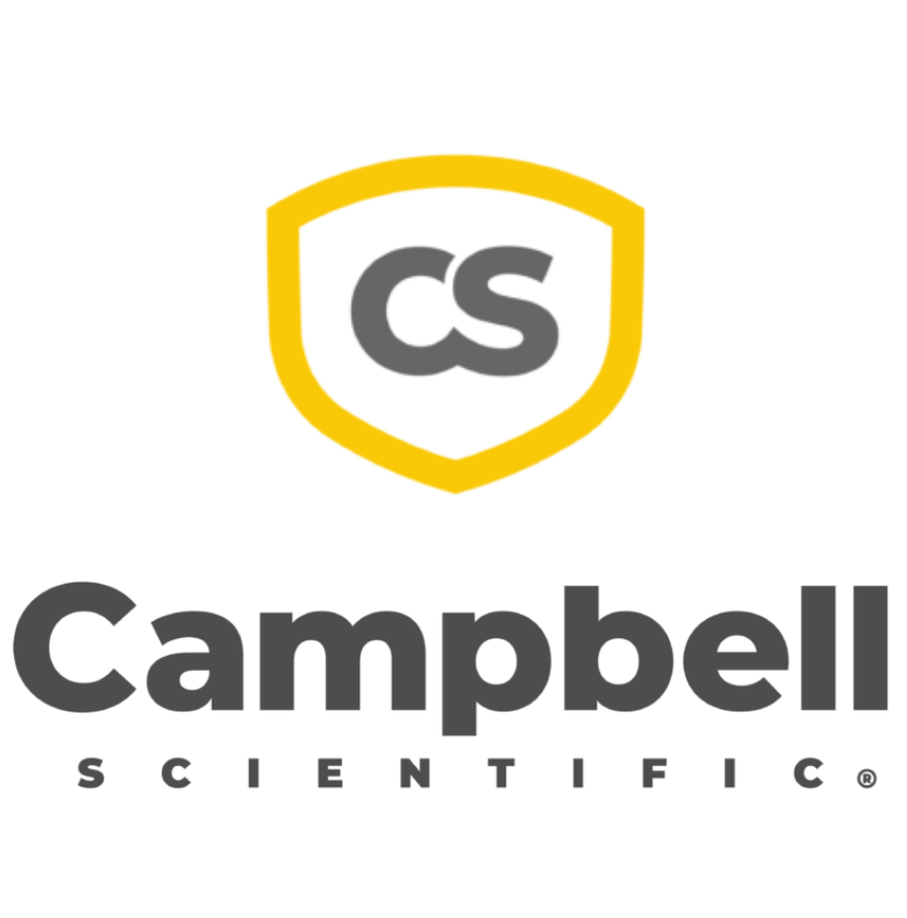Campbell_scientific