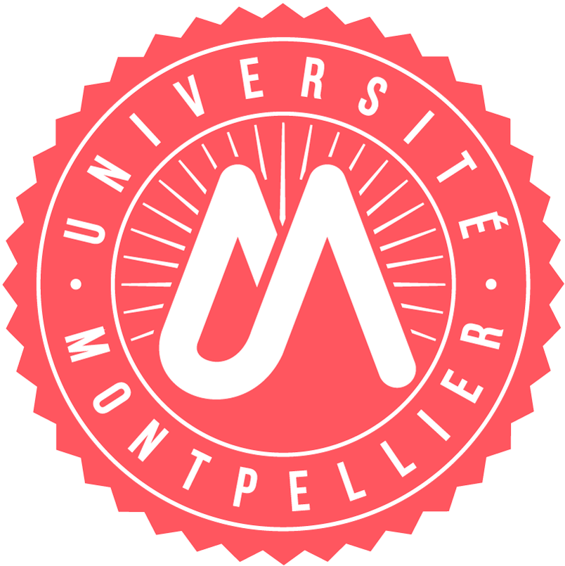 Logo_université_montpellier