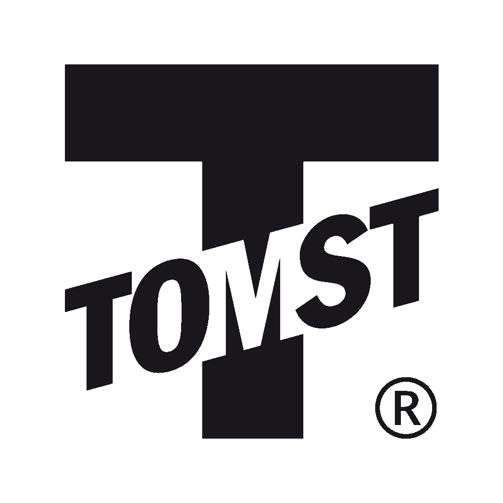 TOMST_logo