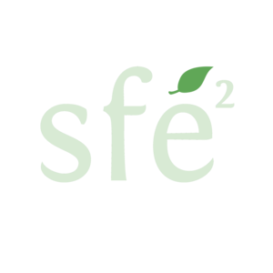 logo_SFE2
