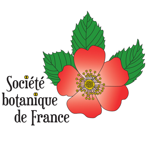 Société Botanique de France